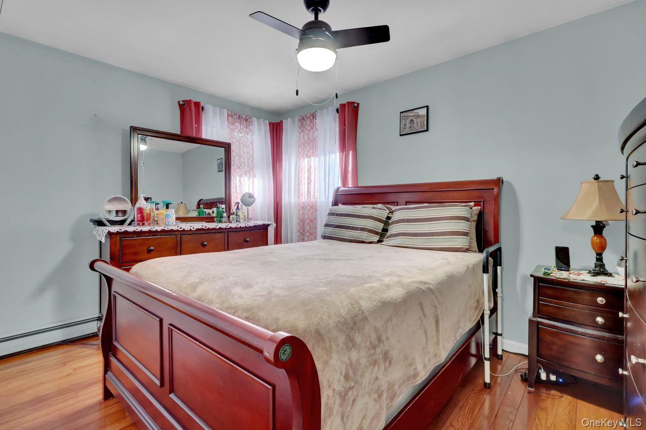 #9 photo, 1066 America Avenue, West Babylon , NY 11704