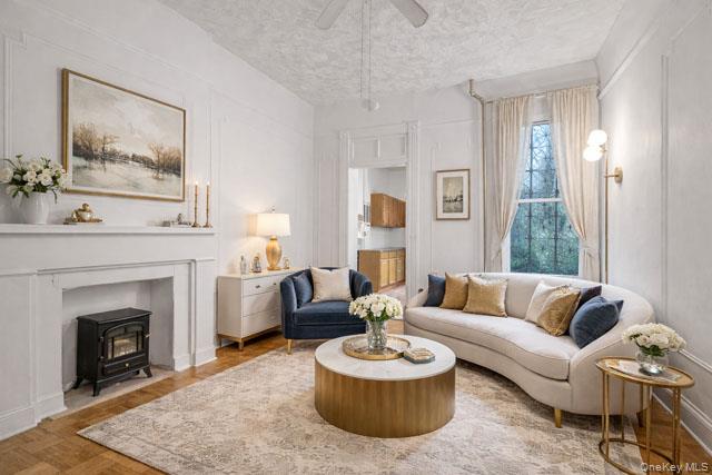 #11 photo, 584 Sterling Place, ブルックリン区 Brooklyn , NY 11238