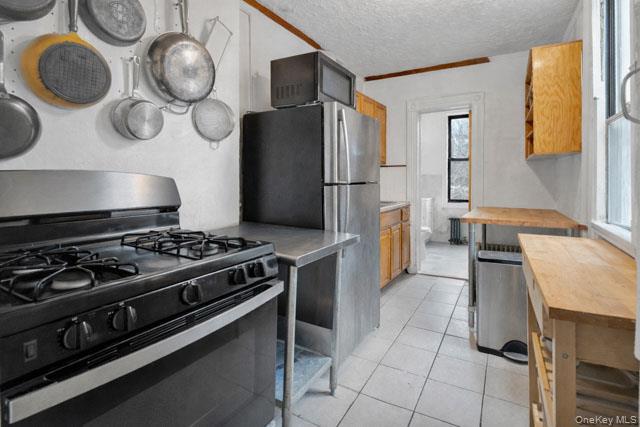 #12 photo, 584 Sterling Place, ブルックリン区 Brooklyn , NY 11238