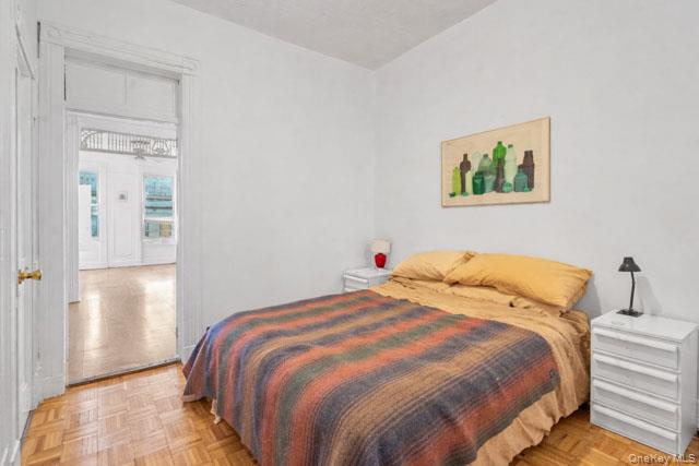 #13 photo, 584 Sterling Place, ブルックリン区 Brooklyn , NY 11238