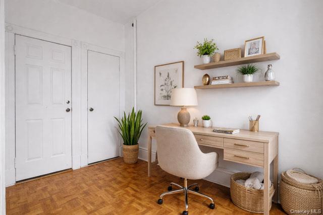 #14 photo, 584 Sterling Place, ブルックリン区 Brooklyn , NY 11238