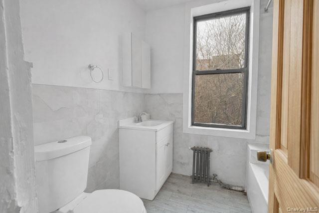 #15 photo, 584 Sterling Place, ブルックリン区 Brooklyn , NY 11238