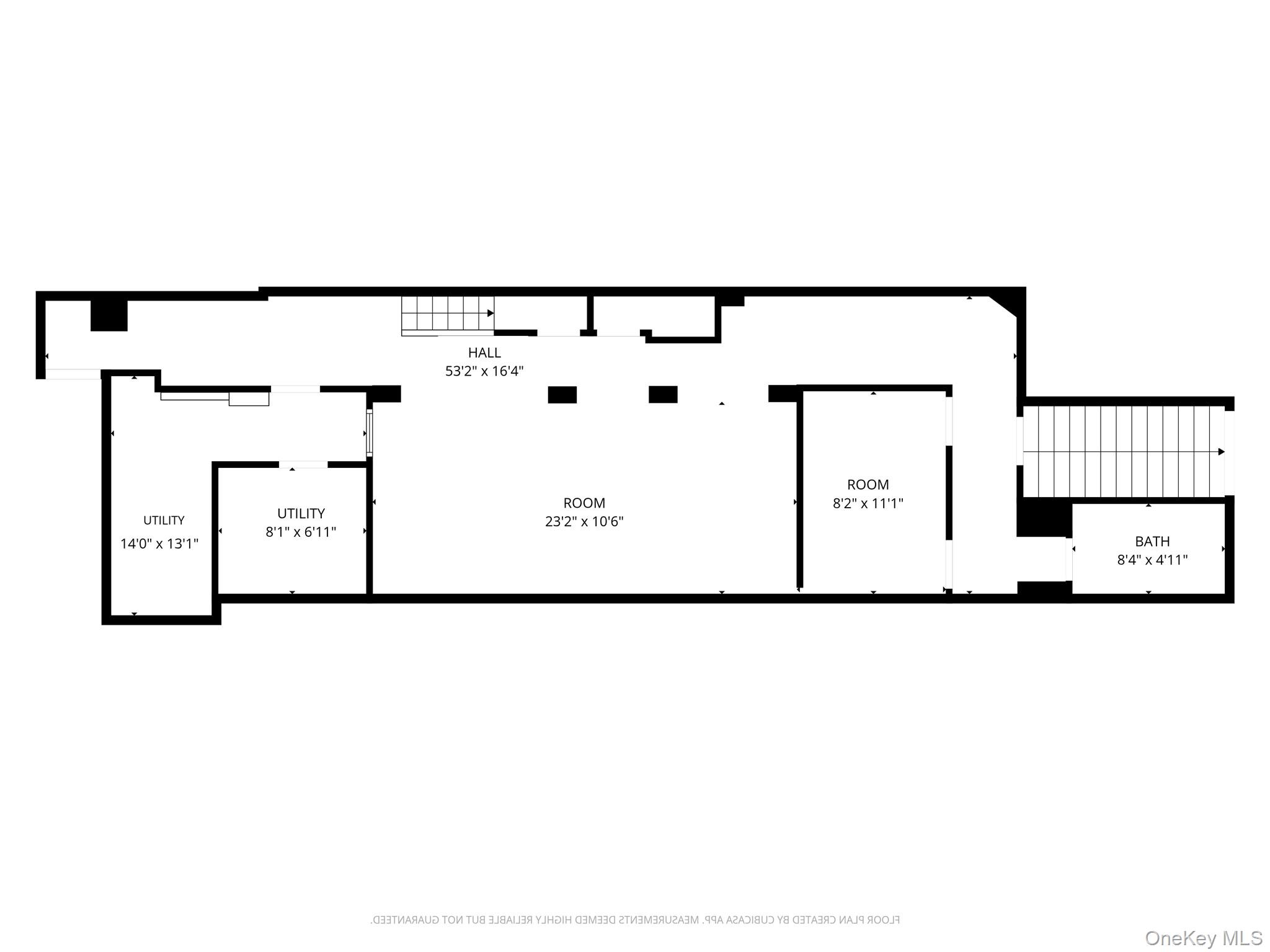 #17 photo, 584 Sterling Place, ブルックリン区 Brooklyn , NY 11238