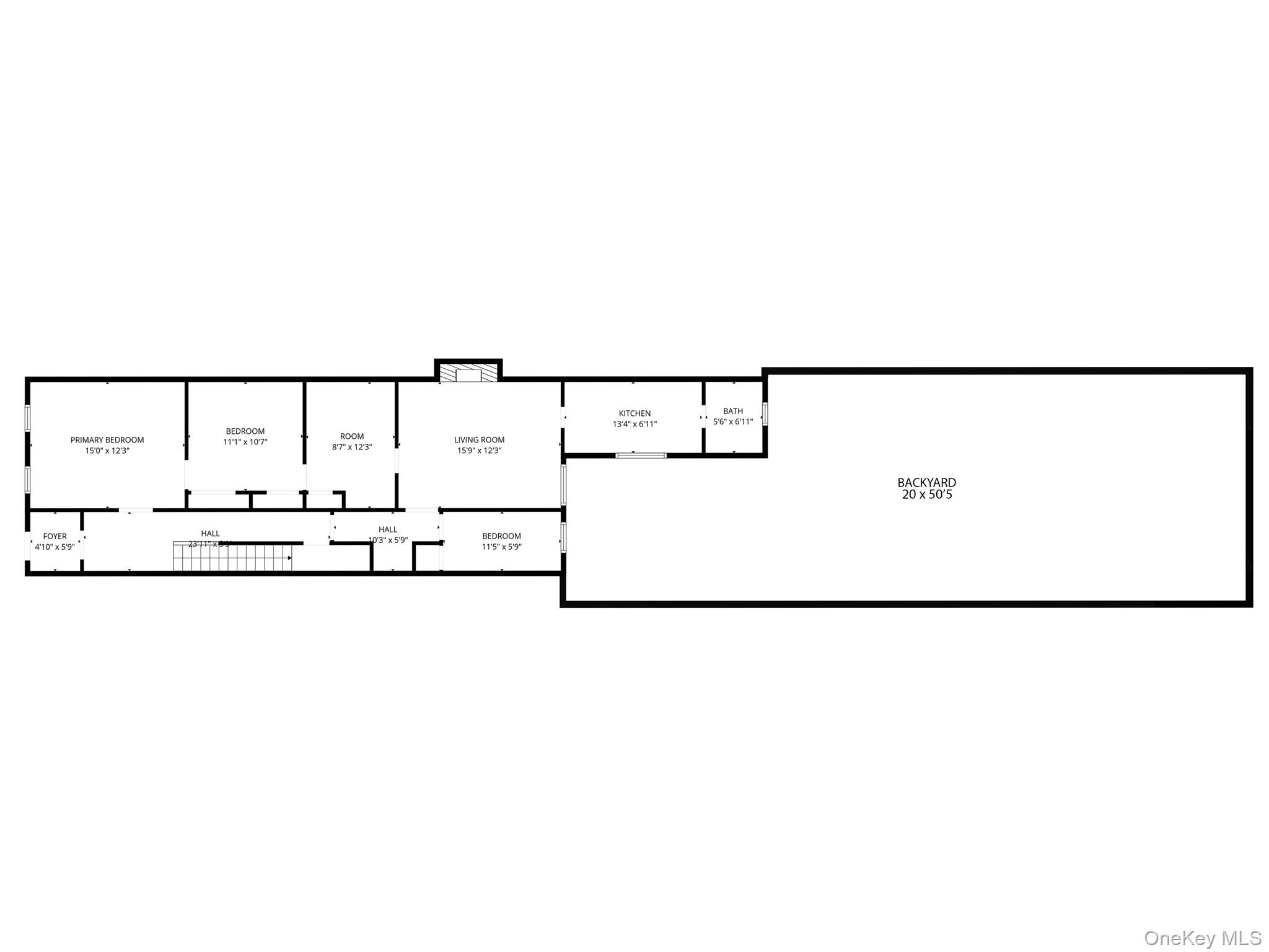 #18 photo, 584 Sterling Place, ブルックリン区 Brooklyn , NY 11238