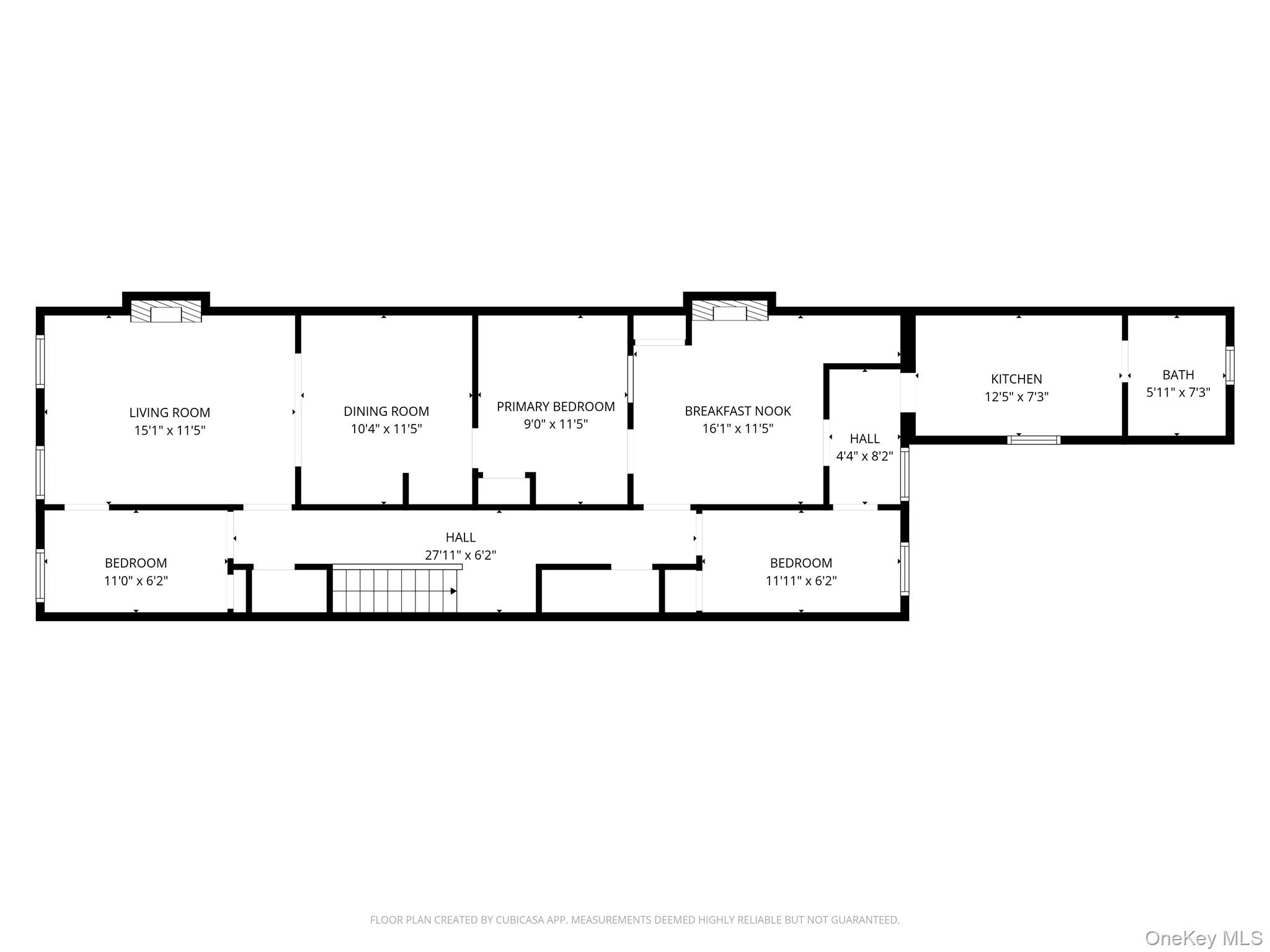 #20 photo, 584 Sterling Place, ブルックリン区 Brooklyn , NY 11238