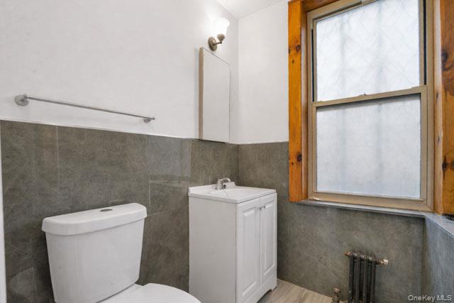 #4 photo, 584 Sterling Place, ブルックリン区 Brooklyn , NY 11238