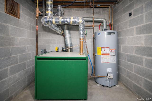 #6 photo, 584 Sterling Place, ブルックリン区 Brooklyn , NY 11238