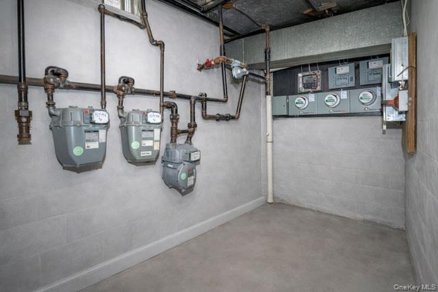 #7 photo, 584 Sterling Place, ブルックリン区 Brooklyn , NY 11238