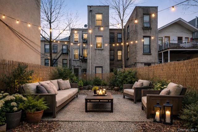 #8 photo, 584 Sterling Place, ブルックリン区 Brooklyn , NY 11238