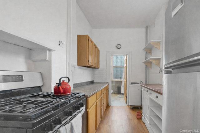 #9 photo, 584 Sterling Place, ブルックリン区 Brooklyn , NY 11238