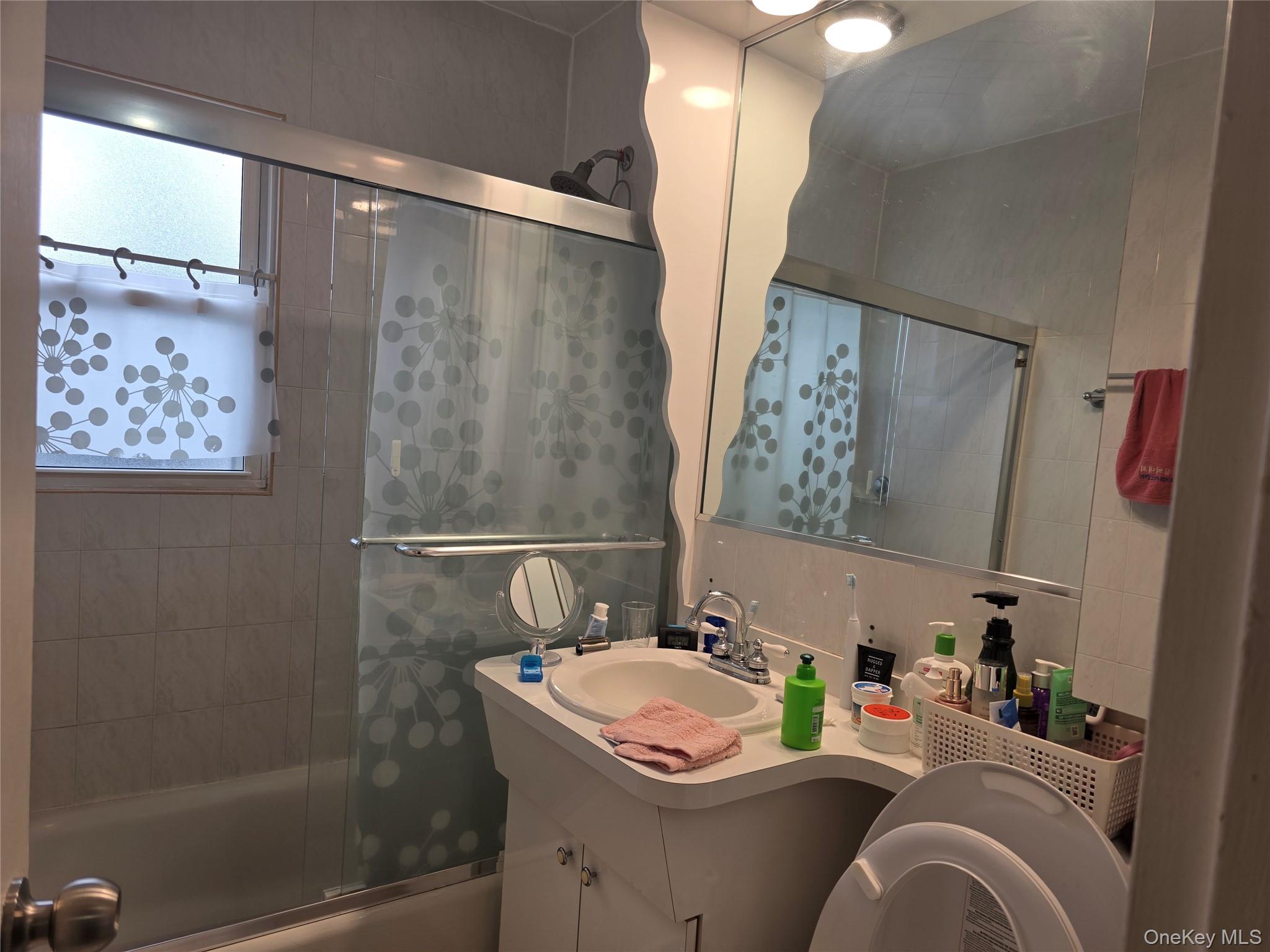 #10 photo, 4621 216th Street, Bayside , NY 11361