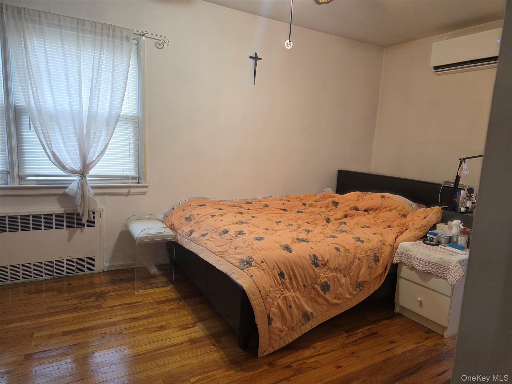 #11 photo, 4621 216th Street, Bayside , NY 11361