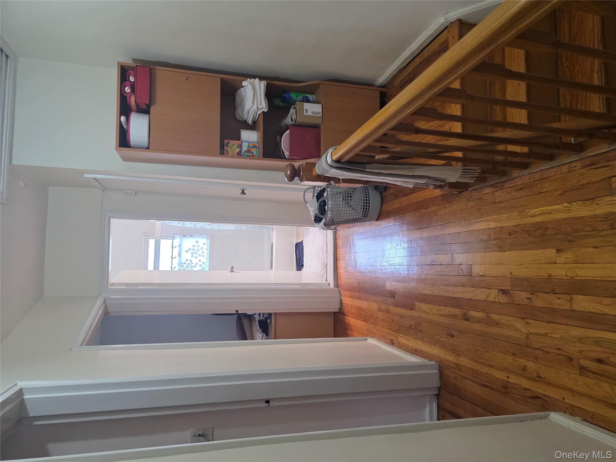 #12 photo, 4621 216th Street, Bayside , NY 11361