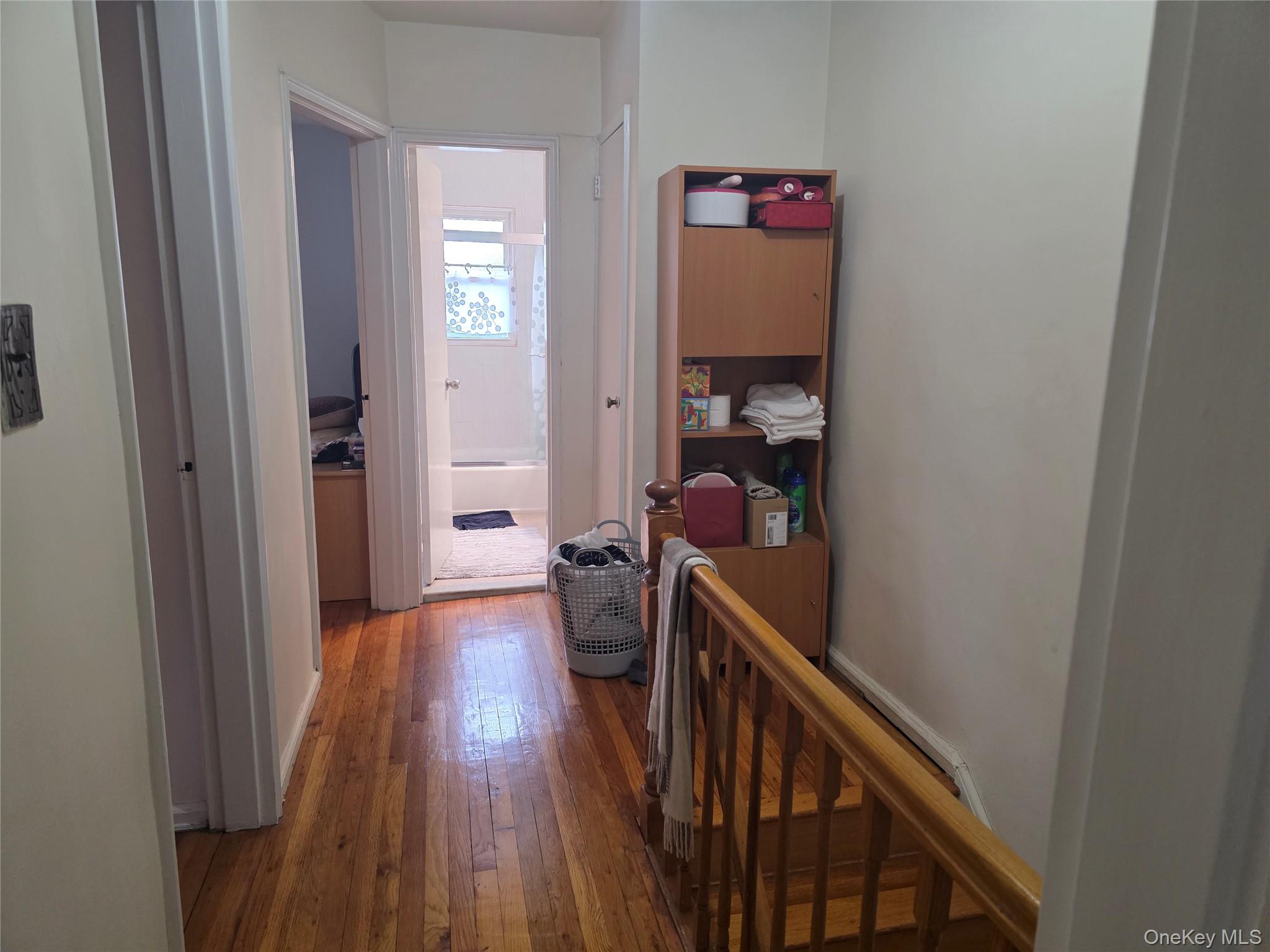 #13 photo, 4621 216th Street, Bayside , NY 11361