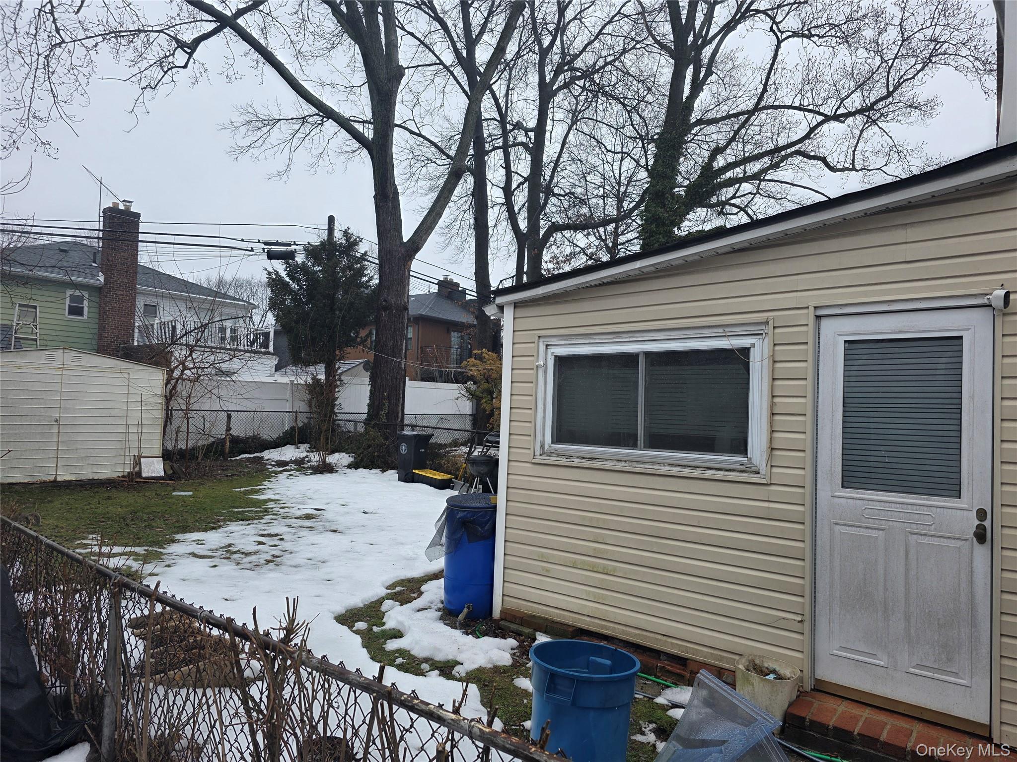 #15 photo, 4621 216th Street, Bayside , NY 11361