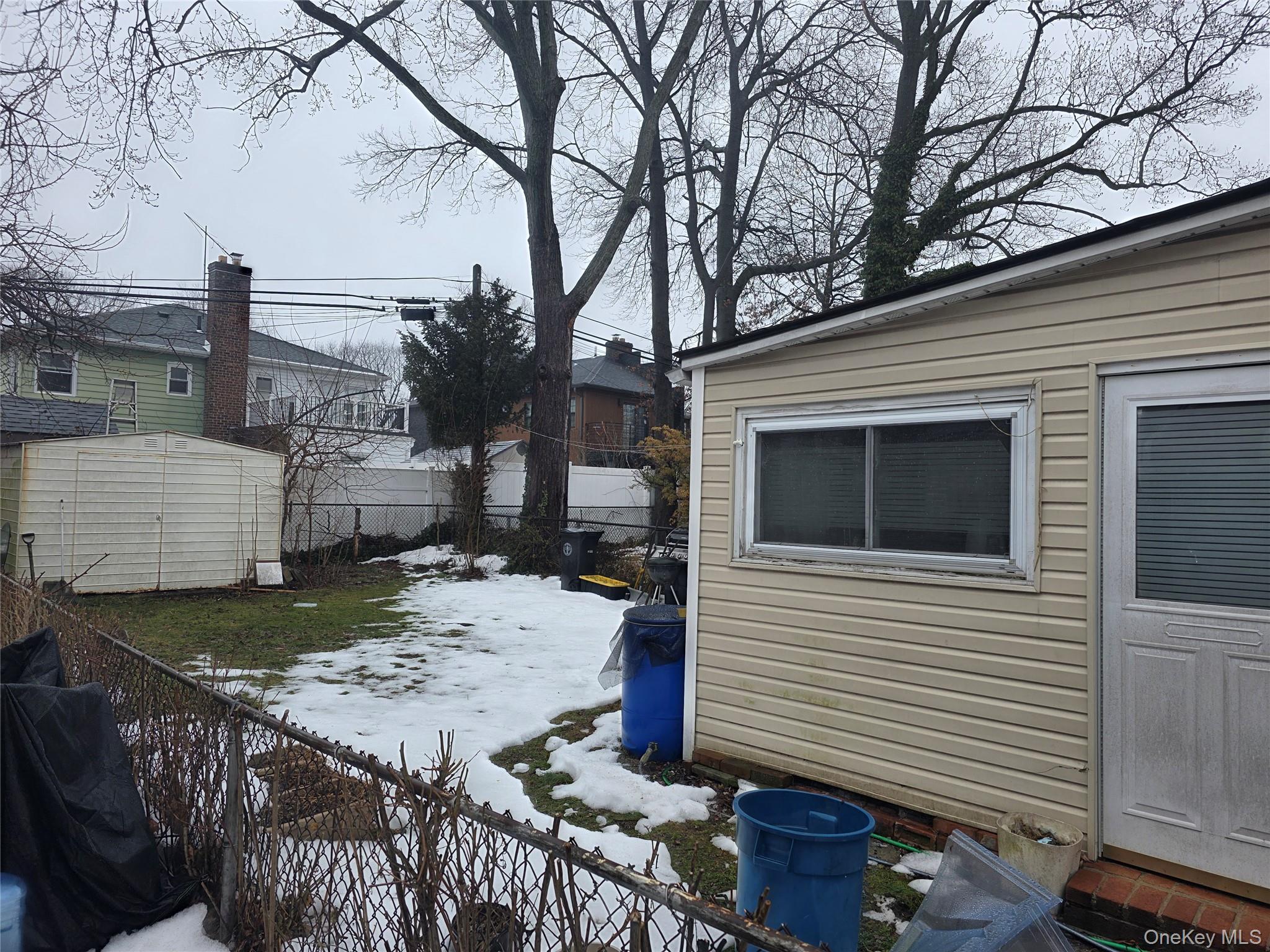 #16 photo, 4621 216th Street, Bayside , NY 11361