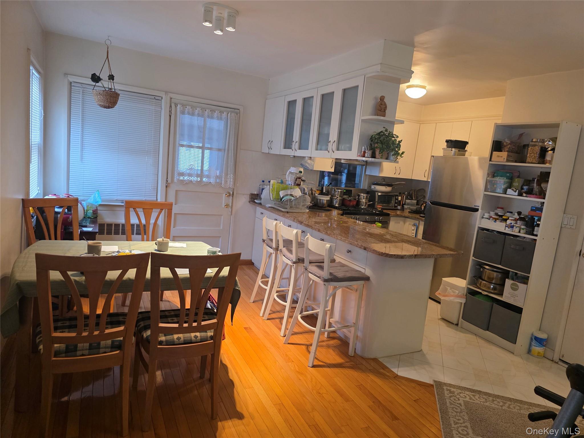 #2 photo, 4621 216th Street, Bayside , NY 11361