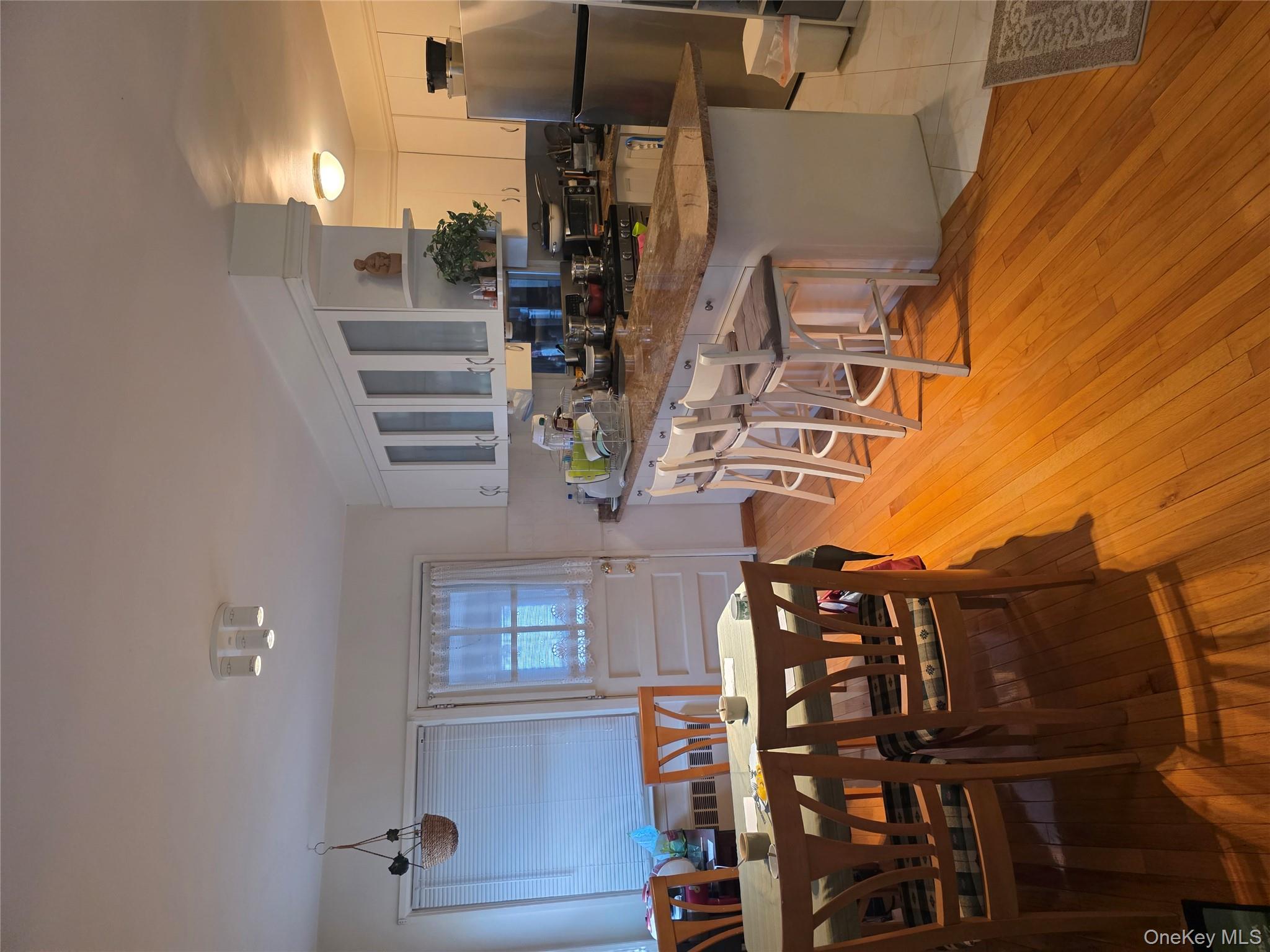 #3 photo, 4621 216th Street, Bayside , NY 11361