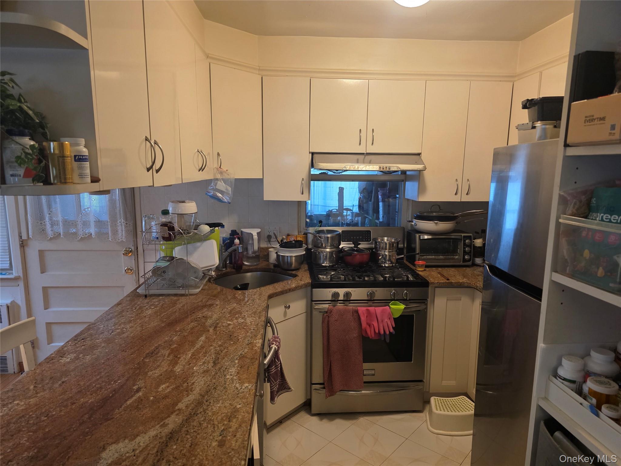 #5 photo, 4621 216th Street, Bayside , NY 11361