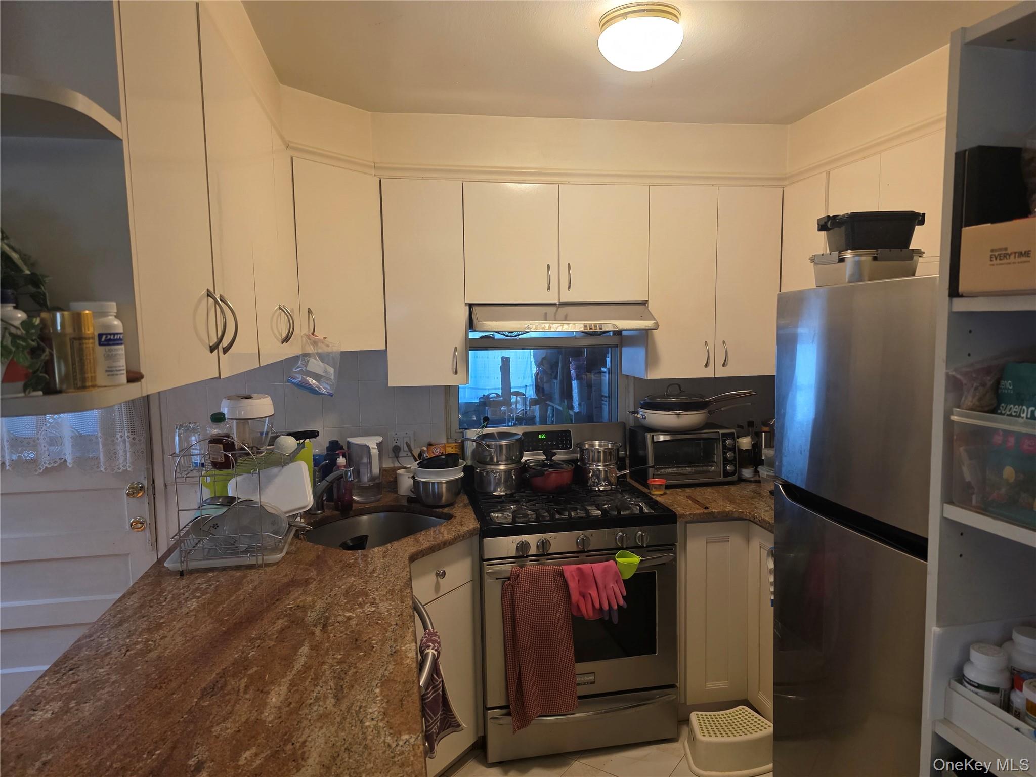 #6 photo, 4621 216th Street, Bayside , NY 11361