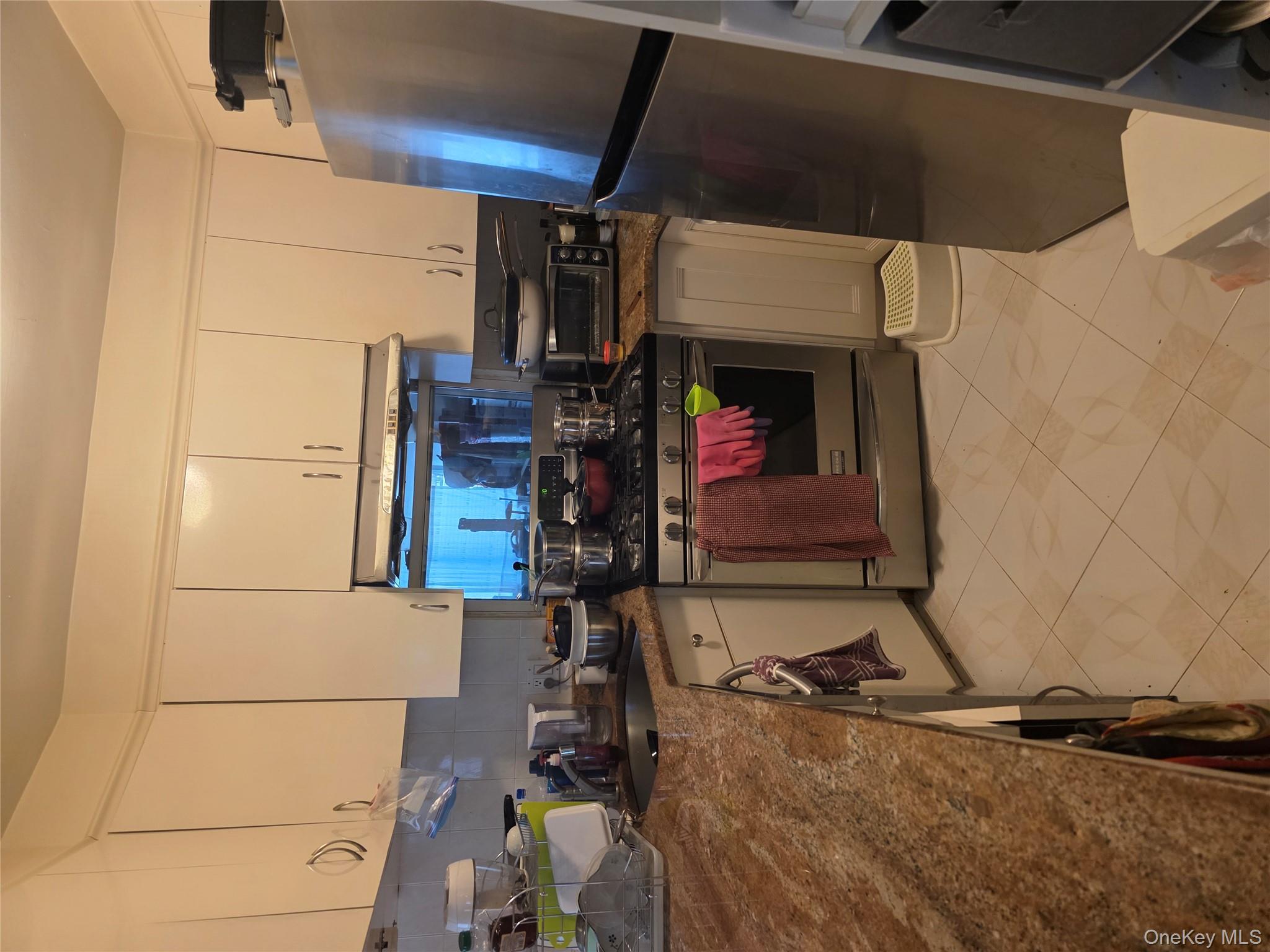 #7 photo, 4621 216th Street, Bayside , NY 11361