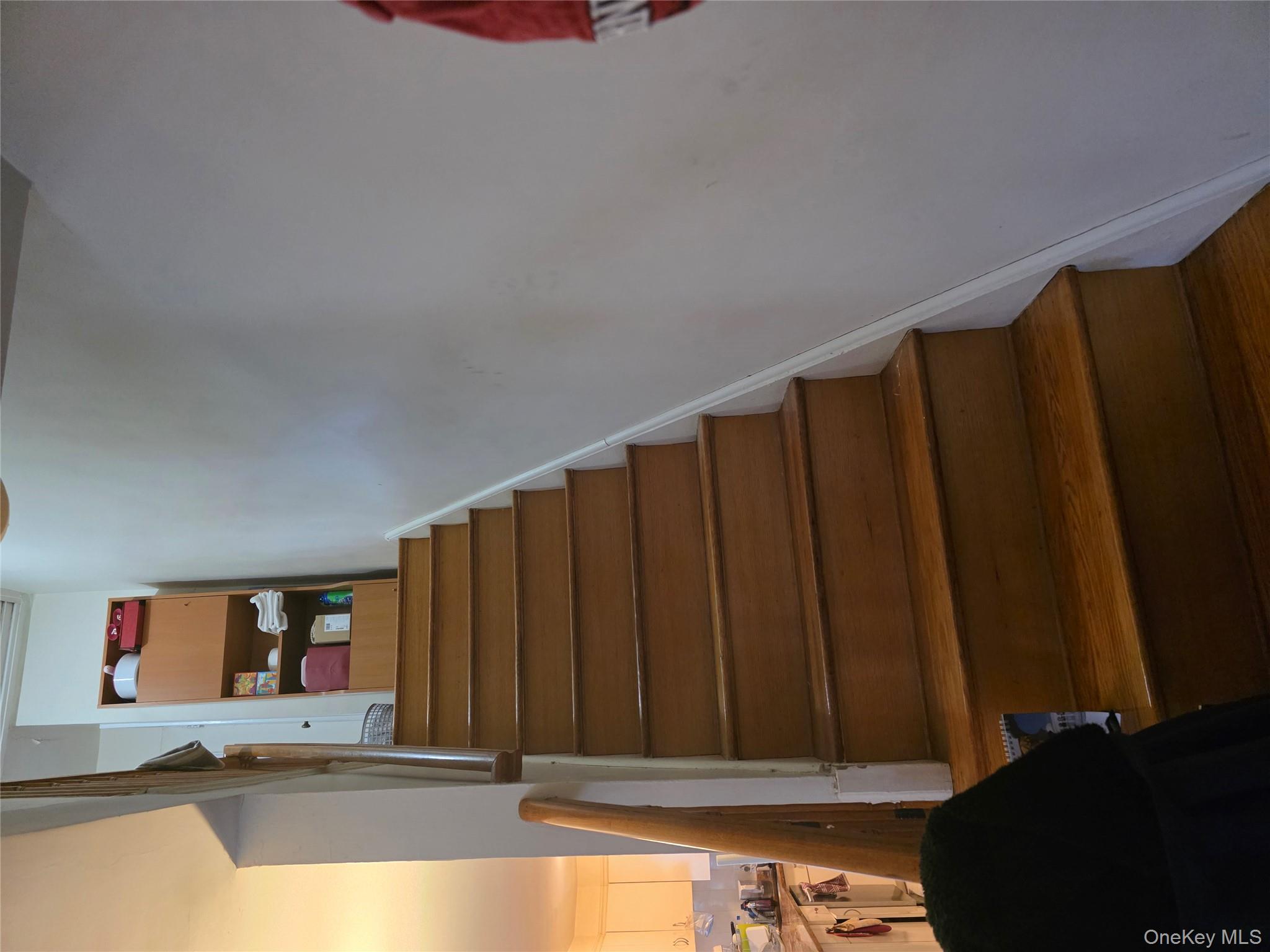 #8 photo, 4621 216th Street, Bayside , NY 11361