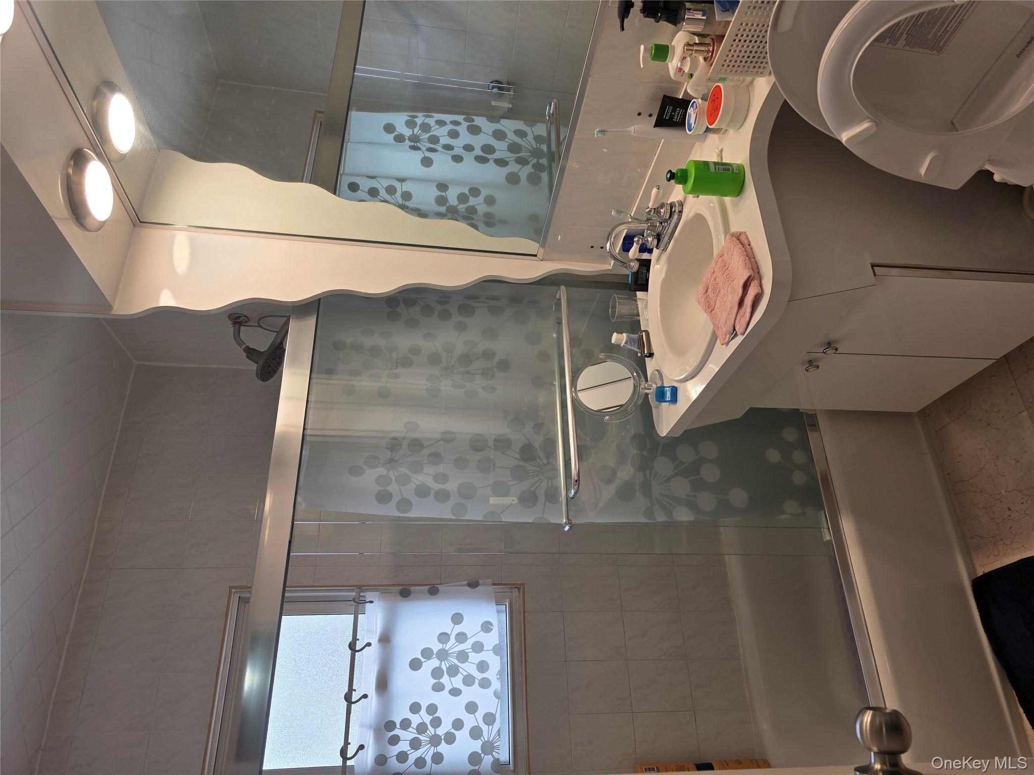 #9 photo, 4621 216th Street, Bayside , NY 11361