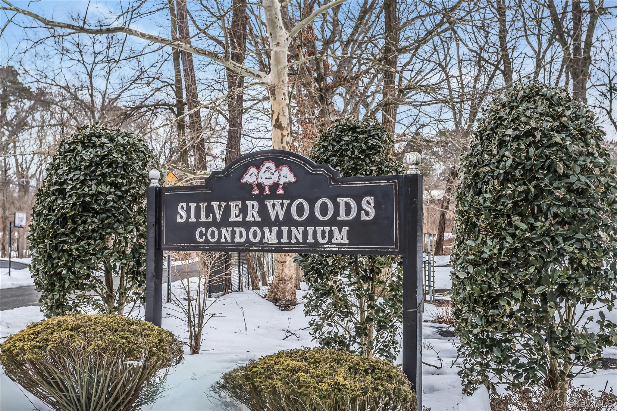 #1 photo, 47 Max Court, Islandia , NY 11749