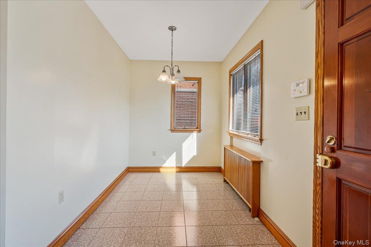 #10 photo, 1427 145th Place, كوينز Whitestone , NY 11357