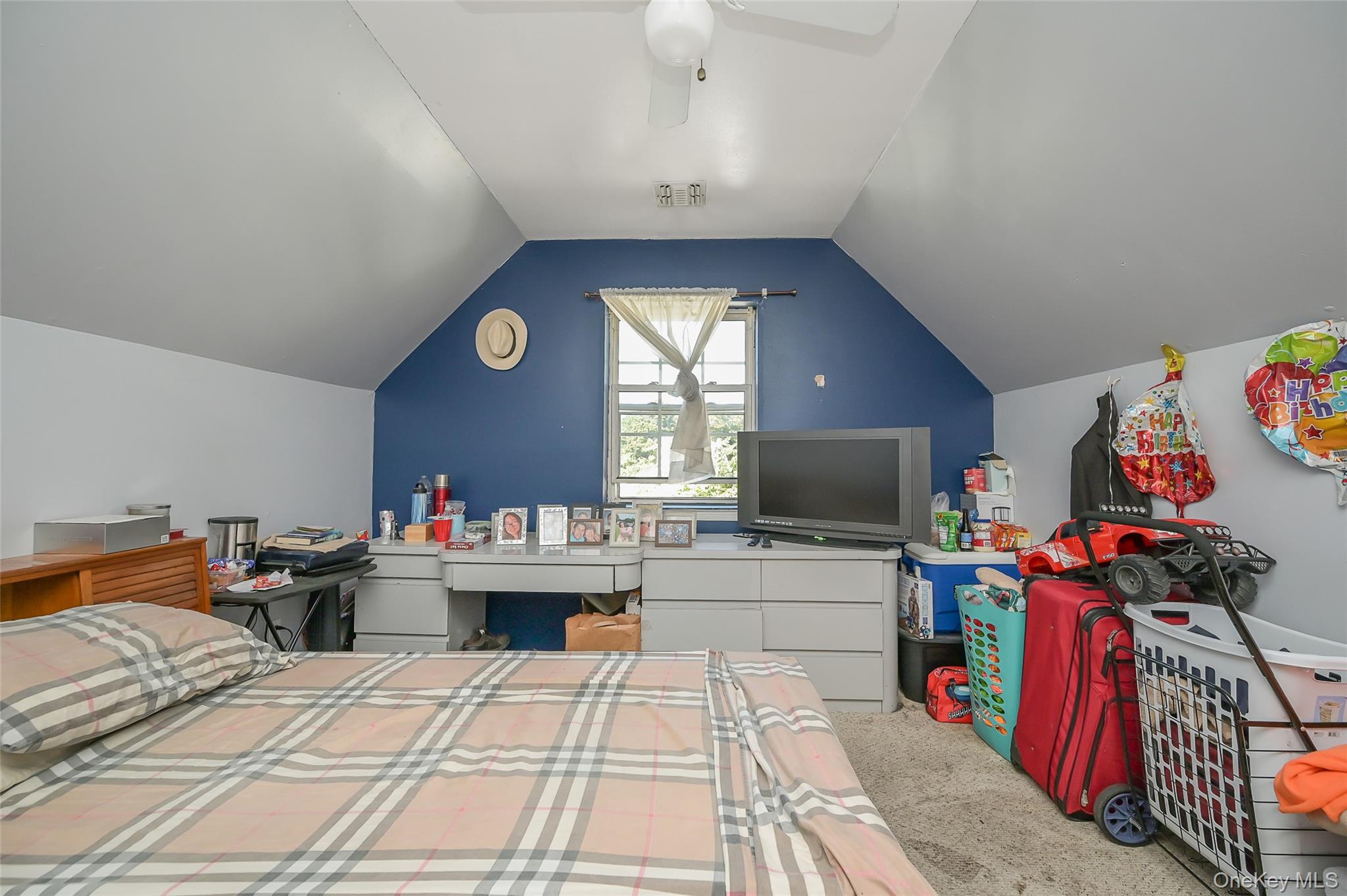 #16 photo, 2 Cherry Street, Central Islip , NY 11722