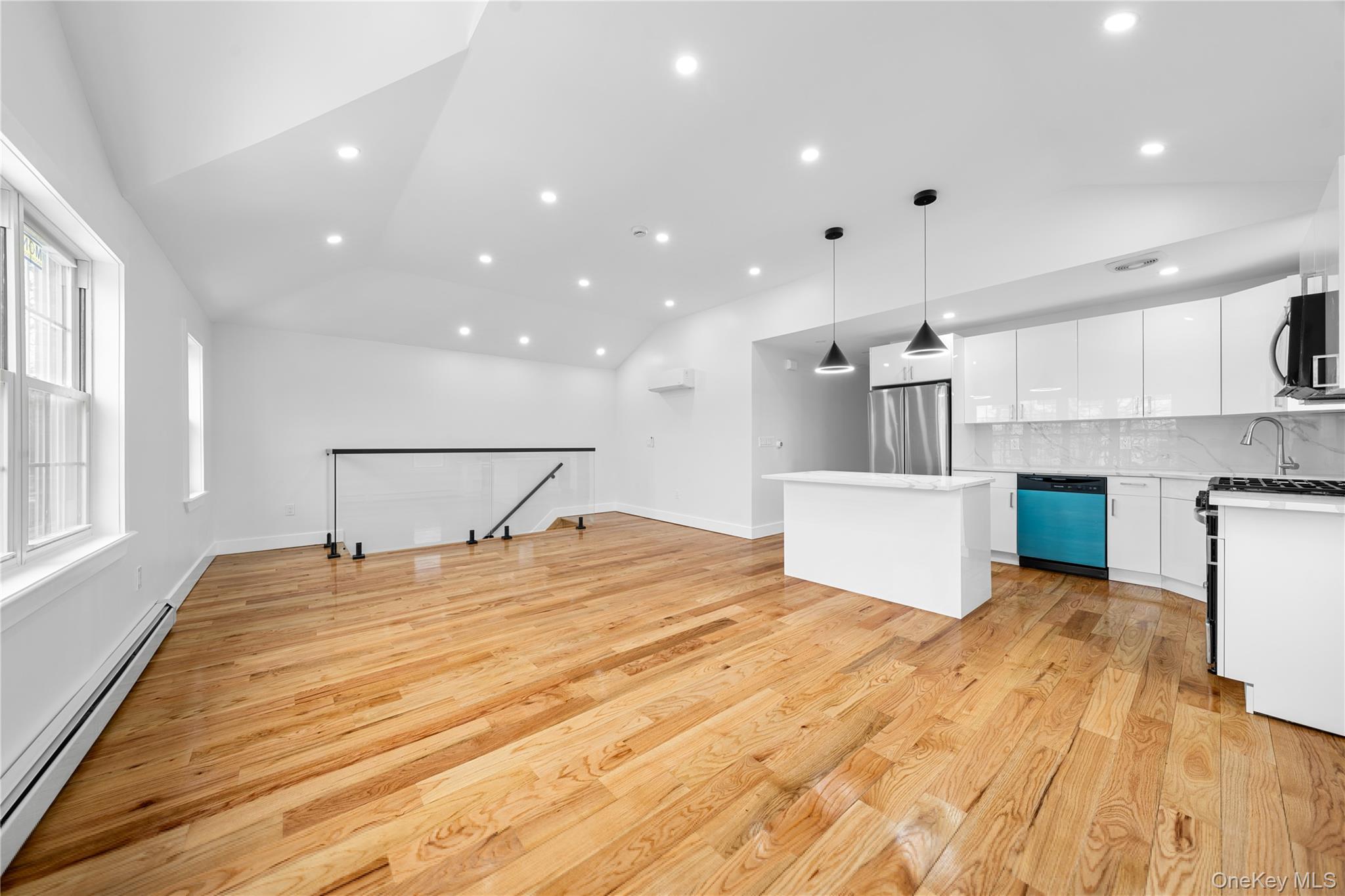 #1 photo, 24533 147th Road, Rosedale , NY 11422