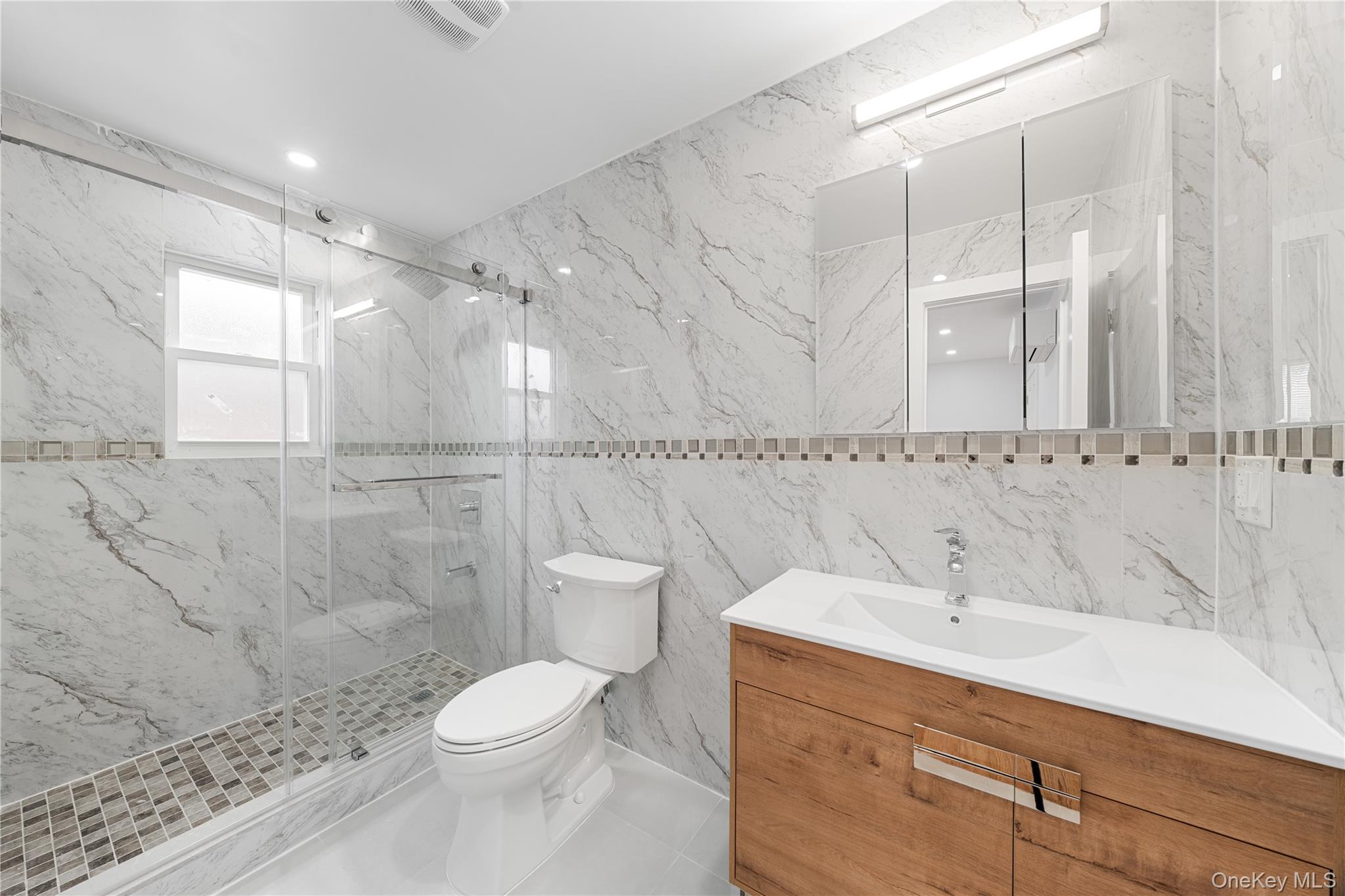 #10 photo, 24533 147th Road, Rosedale , NY 11422