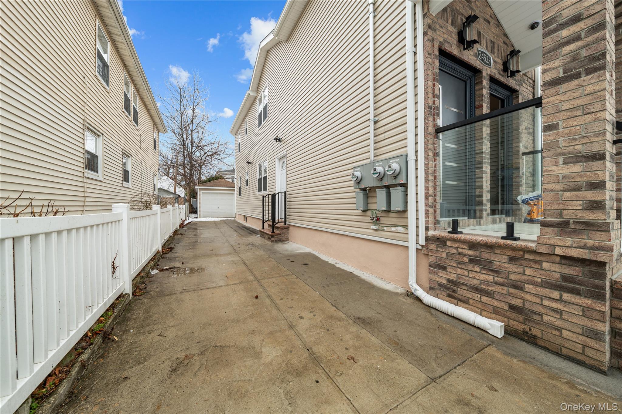 #13 photo, 24533 147th Road, Rosedale , NY 11422