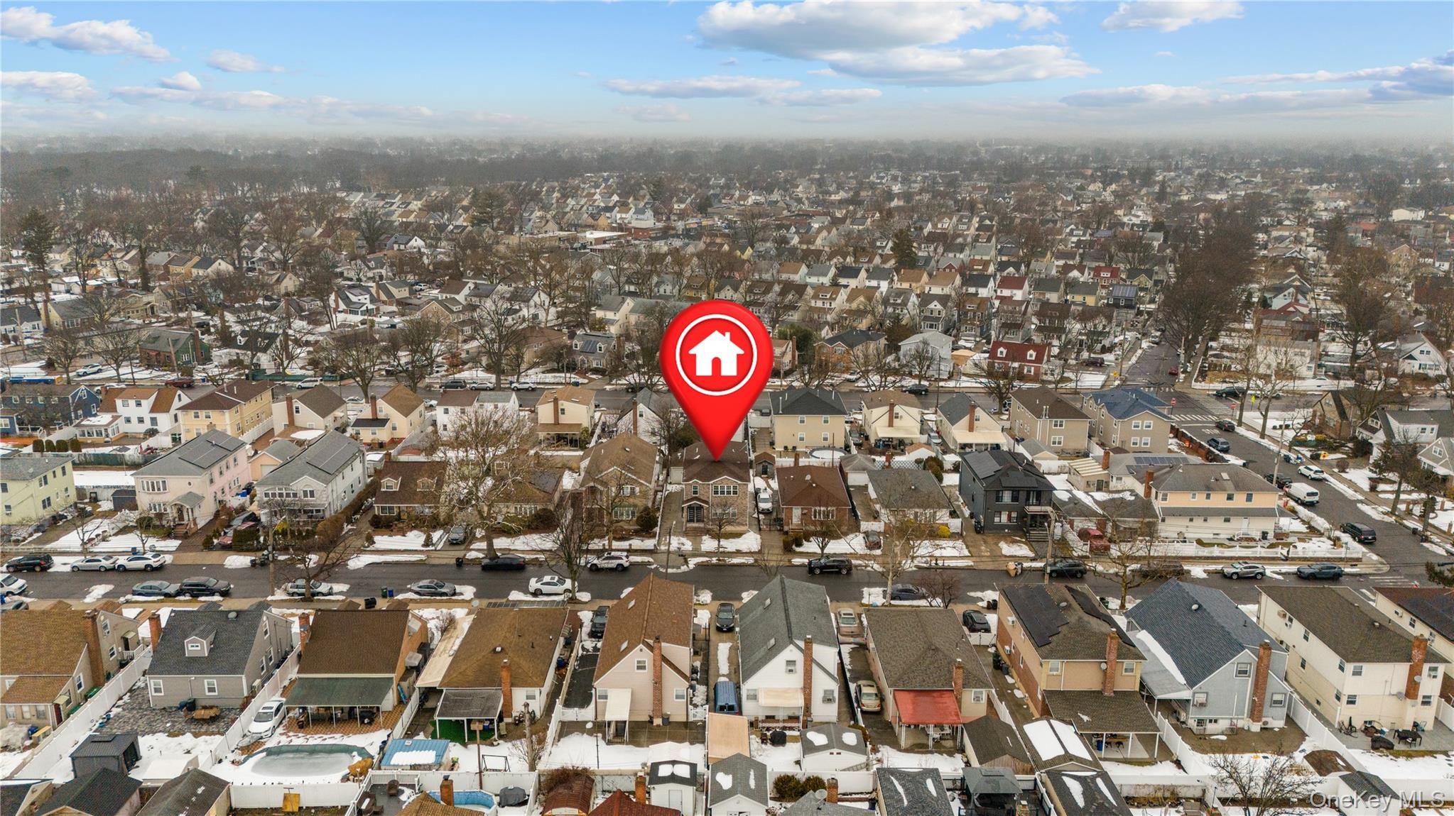 #17 photo, 24533 147th Road, Rosedale , NY 11422