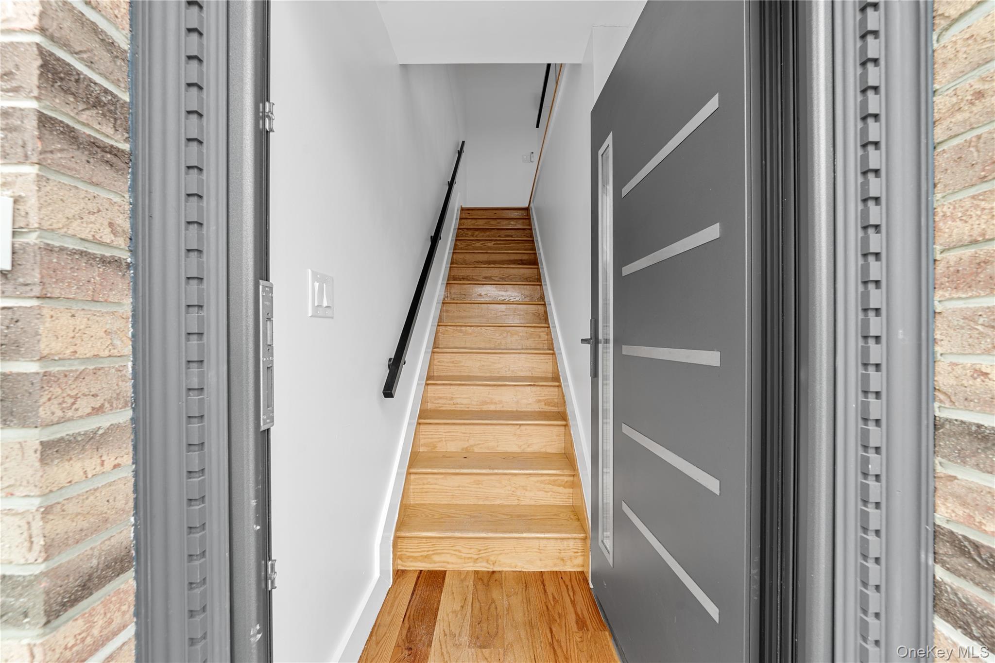 #2 photo, 24533 147th Road, Rosedale , NY 11422