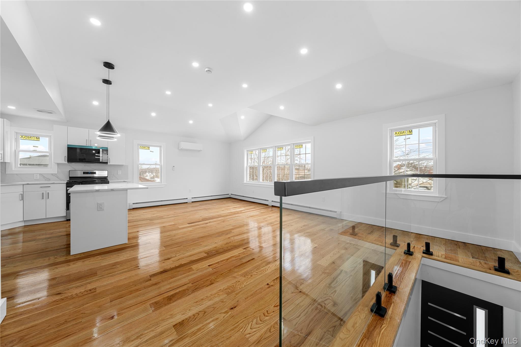 #3 photo, 24533 147th Road, Rosedale , NY 11422