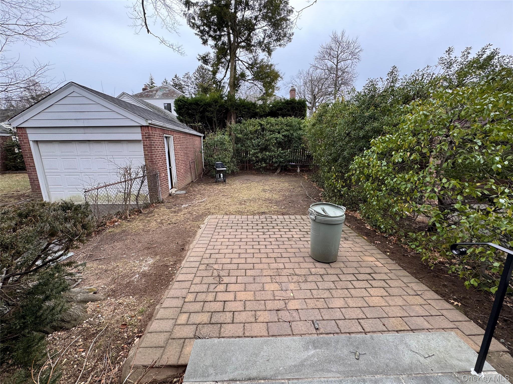 #10 photo, 254-28 Walden Avenue, 長島 大頸 Great Neck , NY 11020