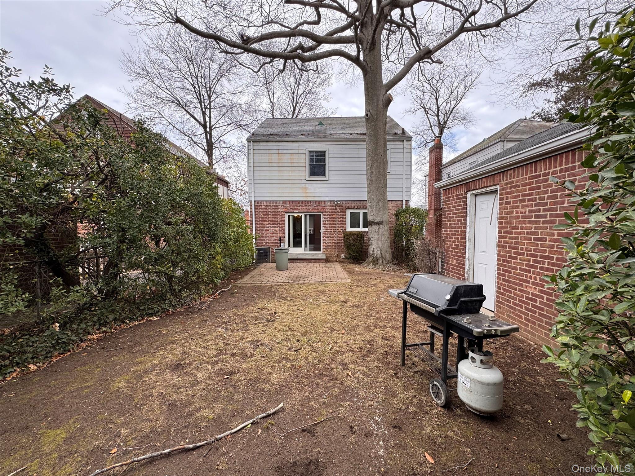 #11 photo, 254-28 Walden Avenue, 長島 大頸 Great Neck , NY 11020