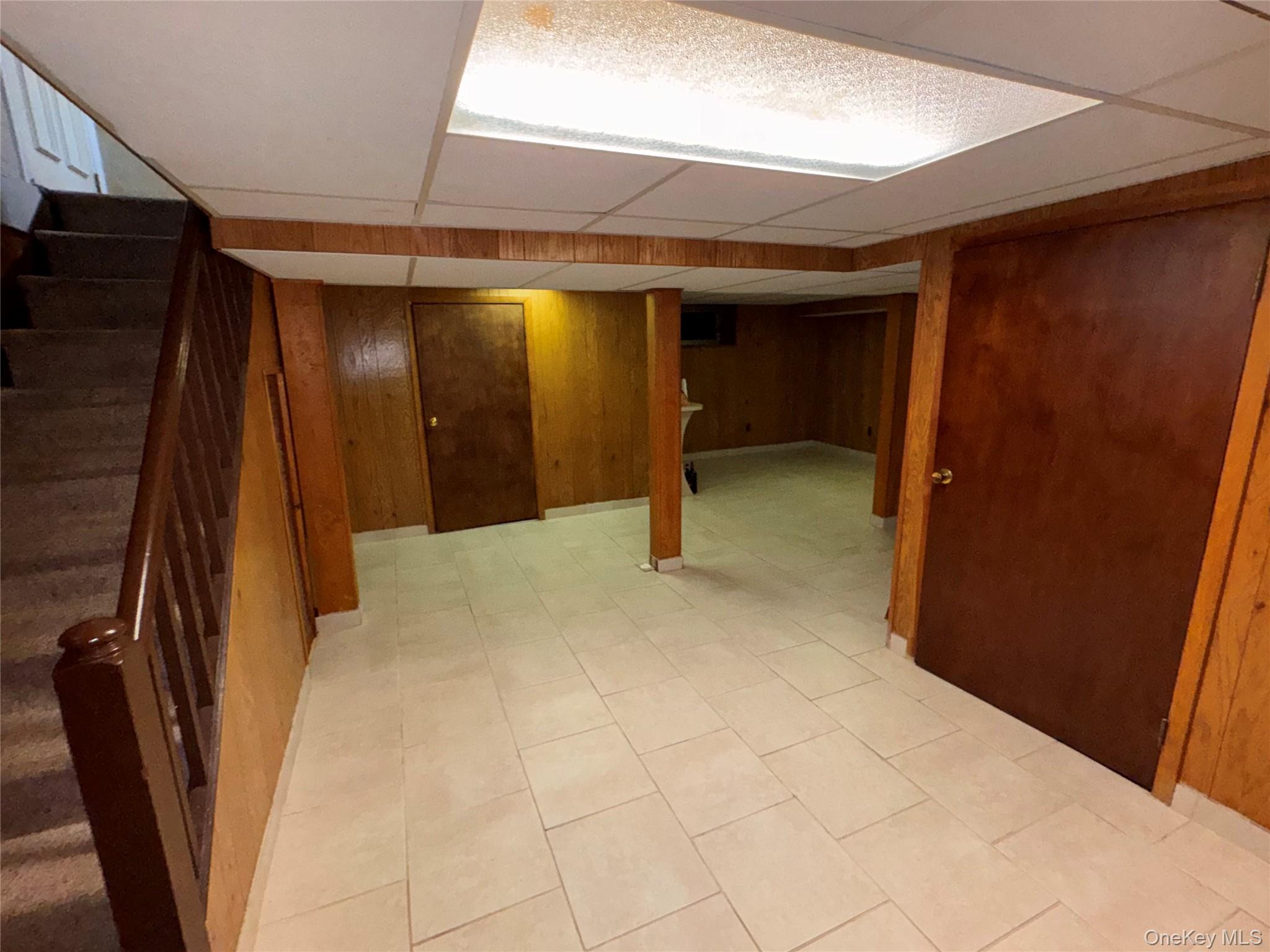 #13 photo, 254-28 Walden Avenue, 長島 大頸 Great Neck , NY 11020