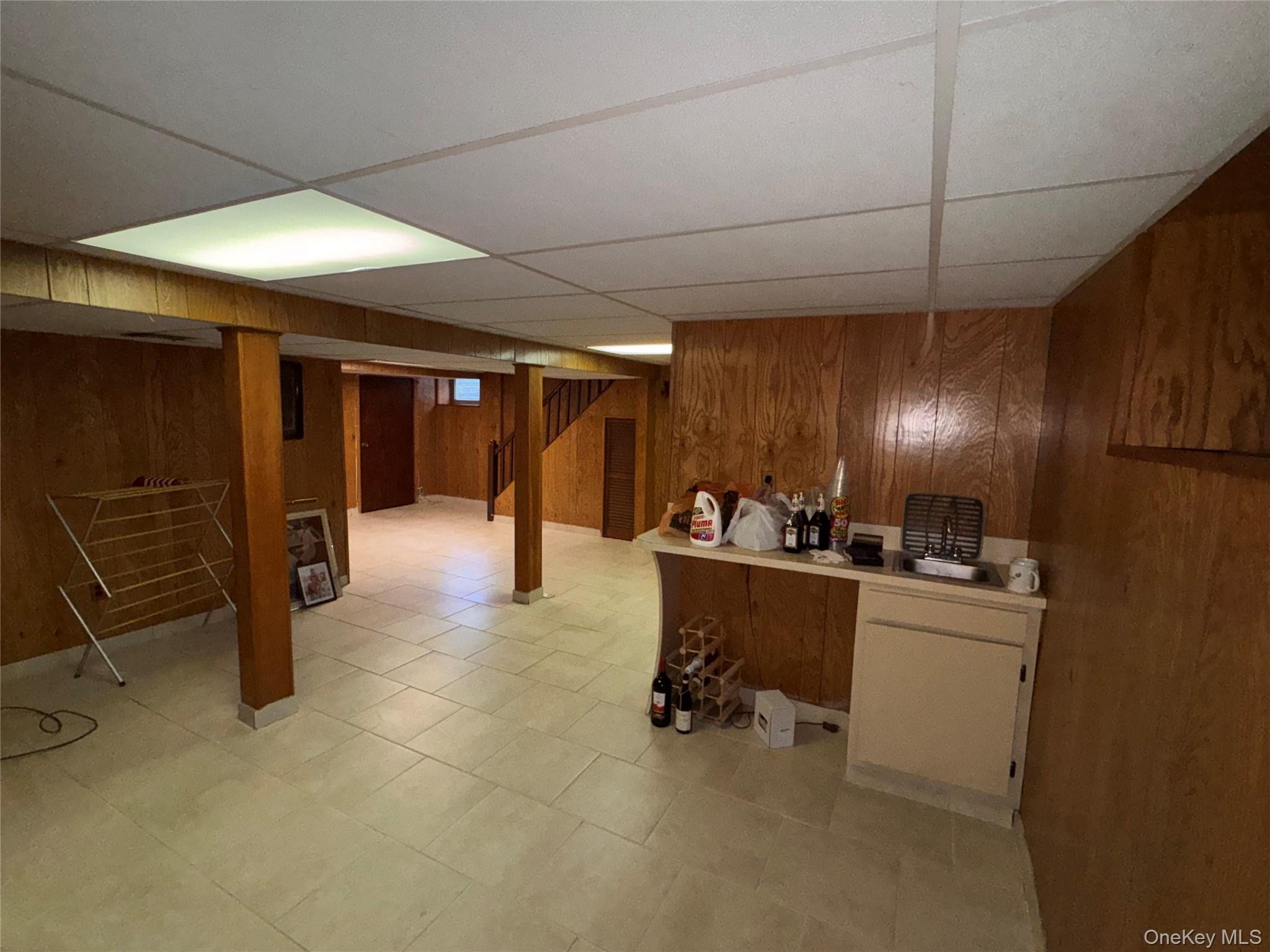 #14 photo, 254-28 Walden Avenue, 長島 大頸 Great Neck , NY 11020