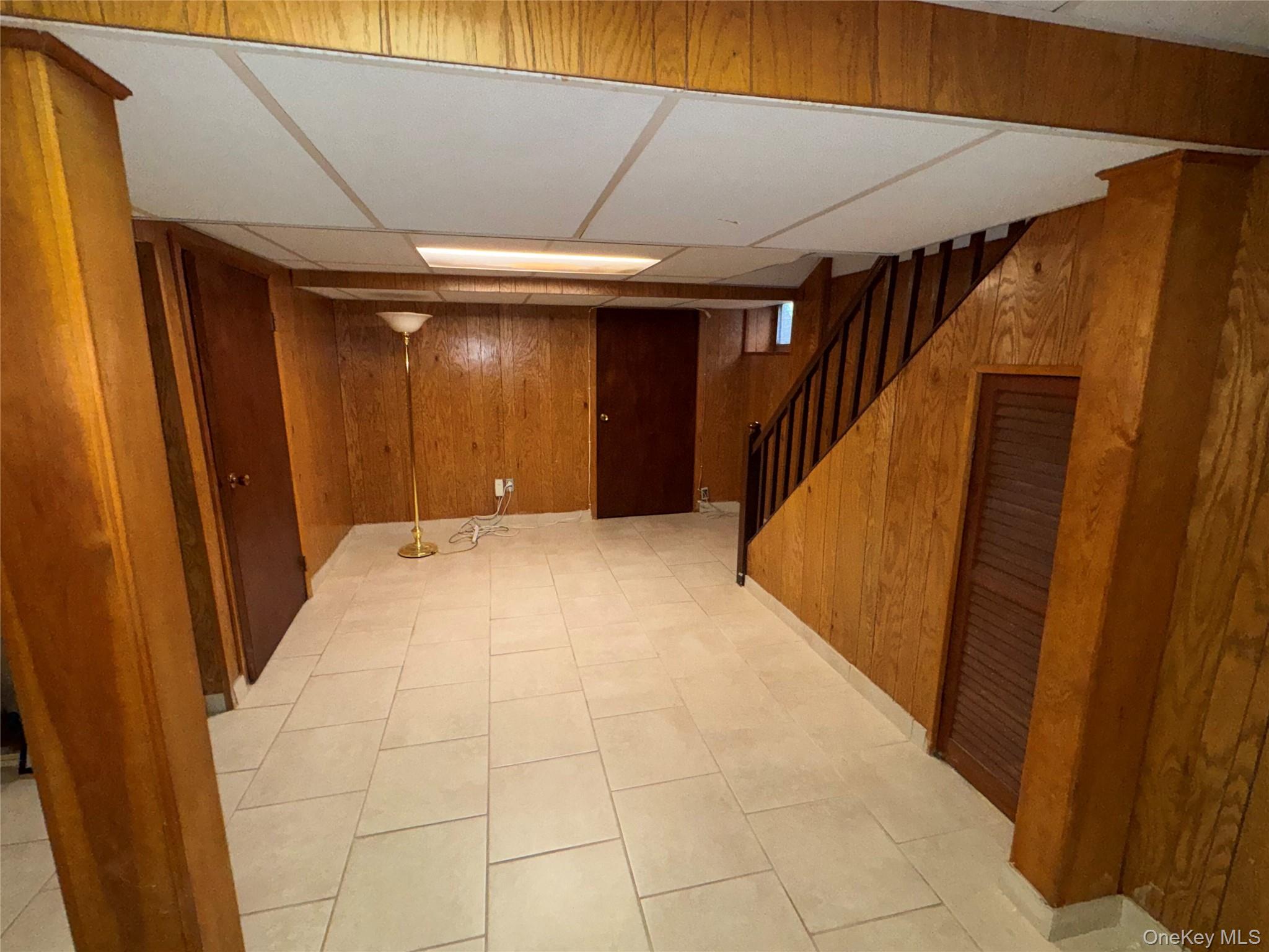 #15 photo, 254-28 Walden Avenue, 長島 大頸 Great Neck , NY 11020