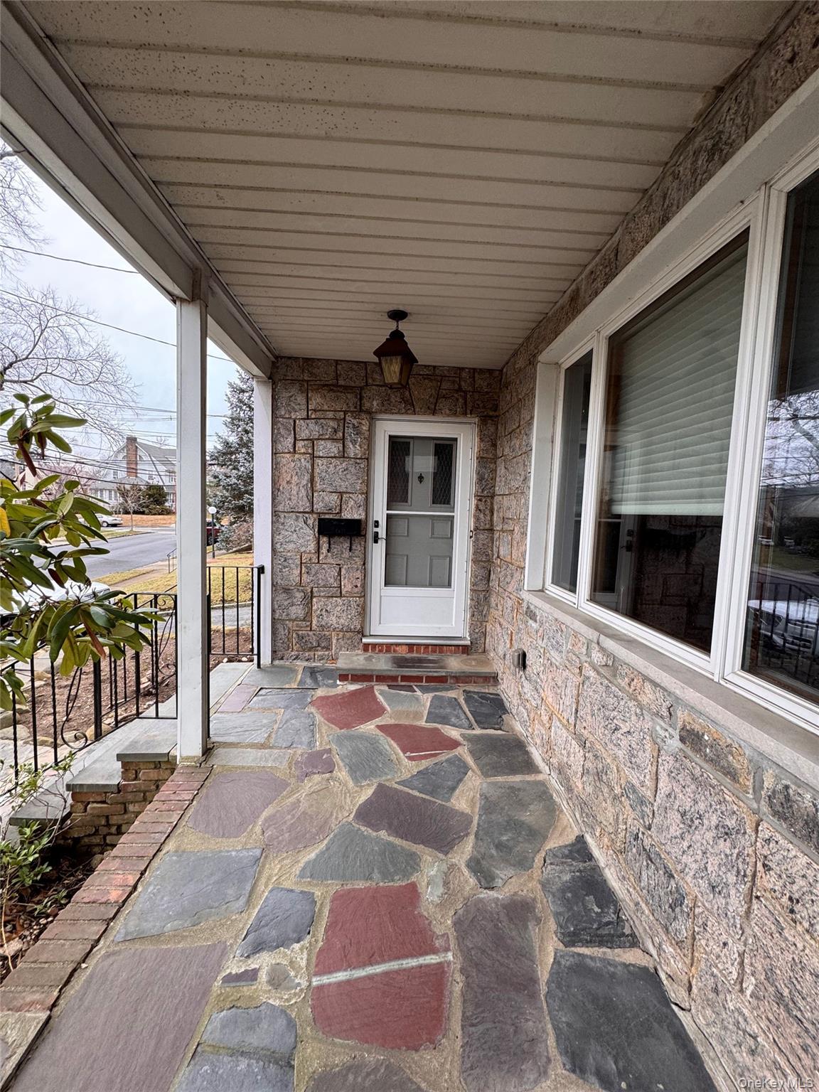 #4 photo, 254-28 Walden Avenue, 長島 大頸 Great Neck , NY 11020