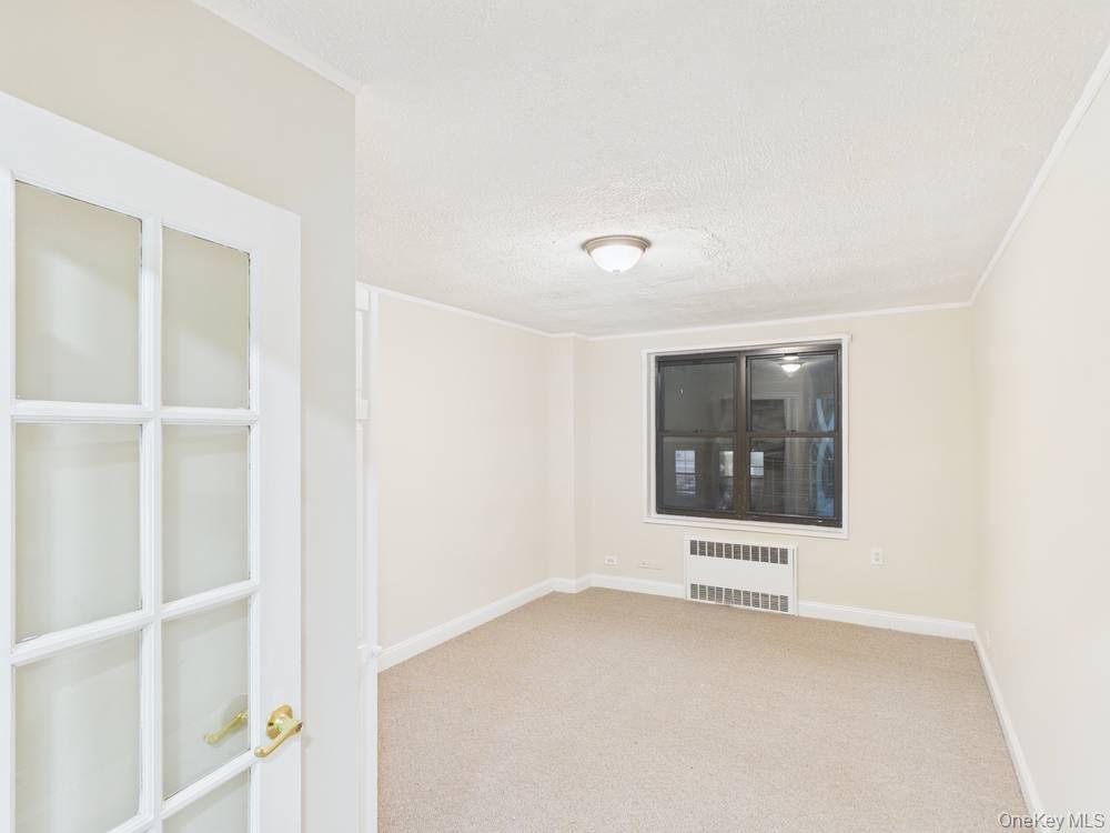 #15 photo, 88-10 34 Avenue, 皇后區 傑克遜高地 Jackson Heights , NY 11372