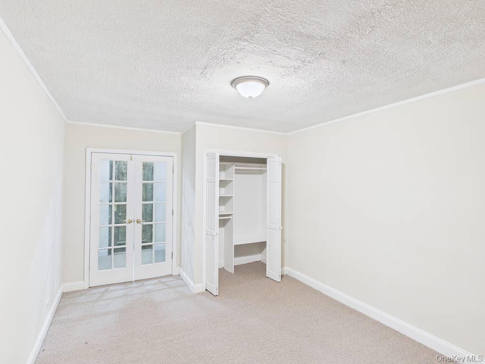 #16 photo, 88-10 34 Avenue, 皇后區 傑克遜高地 Jackson Heights , NY 11372