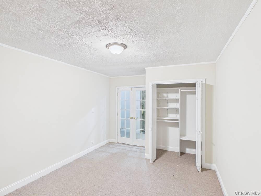 #17 photo, 88-10 34 Avenue, 皇后區 傑克遜高地 Jackson Heights , NY 11372