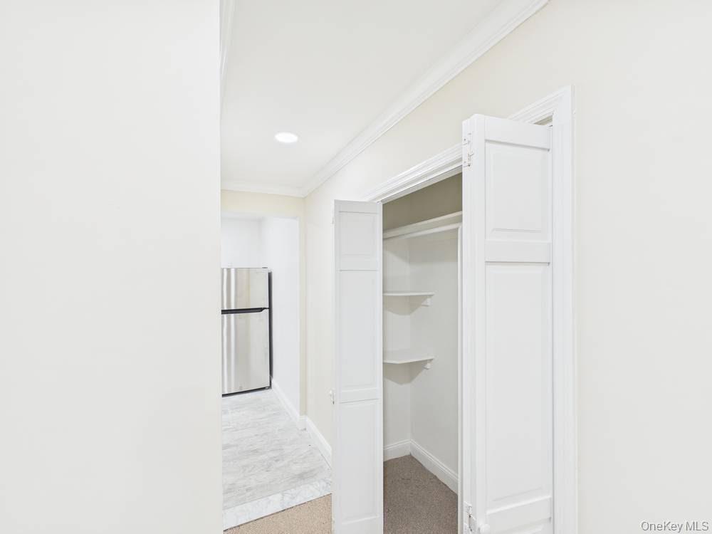 #18 photo, 88-10 34 Avenue, 皇后區 傑克遜高地 Jackson Heights , NY 11372