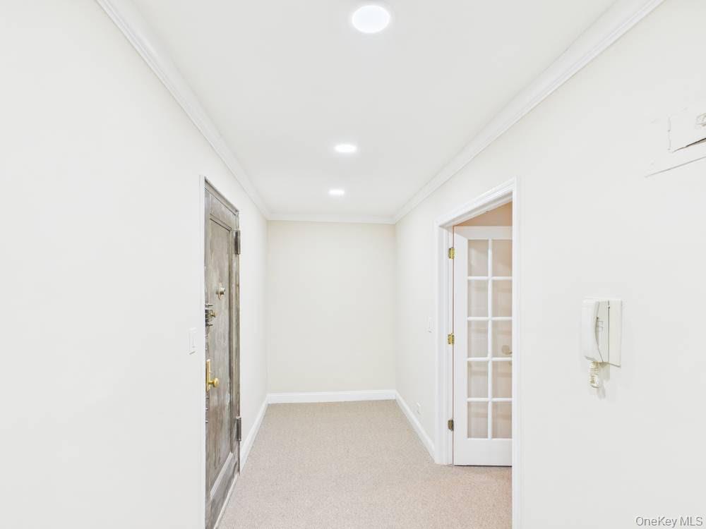 #19 photo, 88-10 34 Avenue, 皇后區 傑克遜高地 Jackson Heights , NY 11372