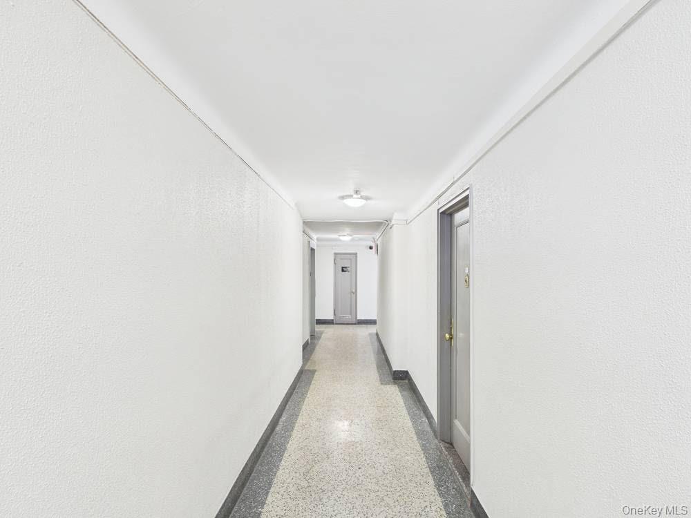 #3 photo, 88-10 34 Avenue, 皇后區 傑克遜高地 Jackson Heights , NY 11372