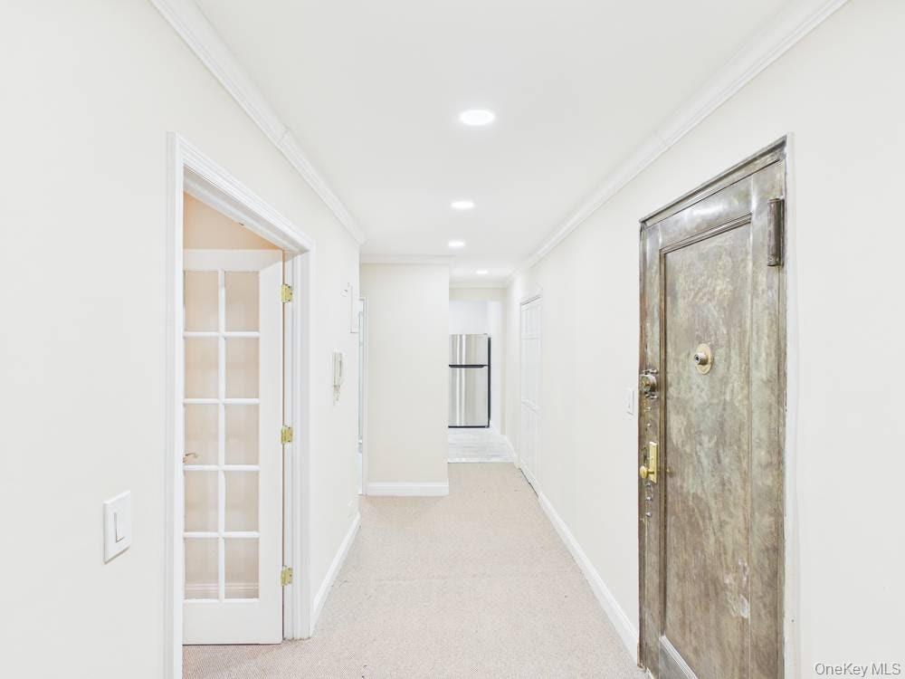 #5 photo, 88-10 34 Avenue, 皇后區 傑克遜高地 Jackson Heights , NY 11372