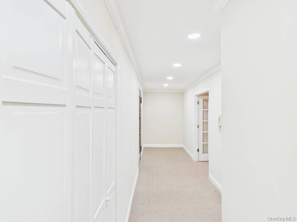 #6 photo, 88-10 34 Avenue, 皇后區 傑克遜高地 Jackson Heights , NY 11372